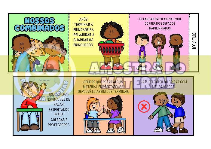 Amostra do PDF - pagina 3