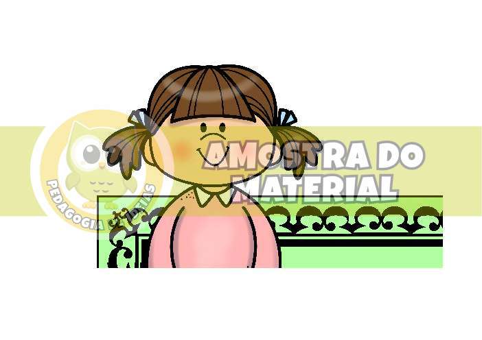 Amostra do PDF - pagina 4