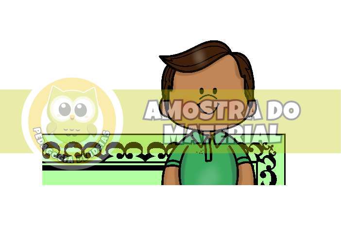 Amostra do PDF - pagina 5