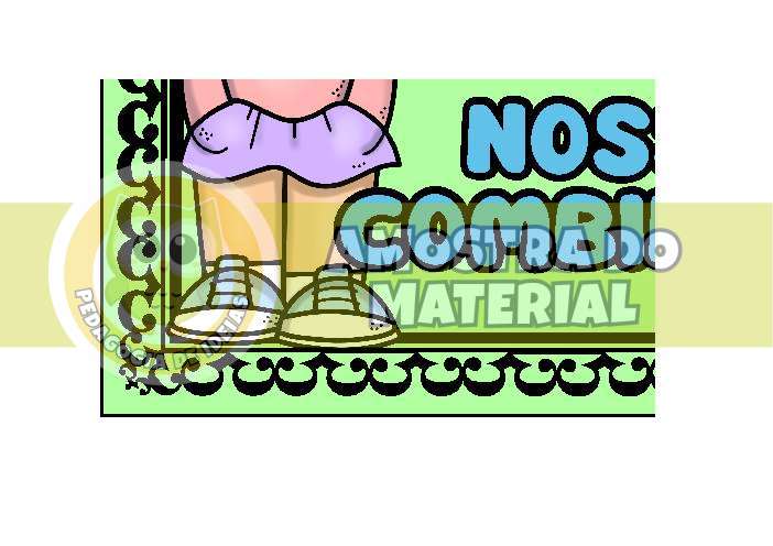 Amostra do PDF - pagina 6