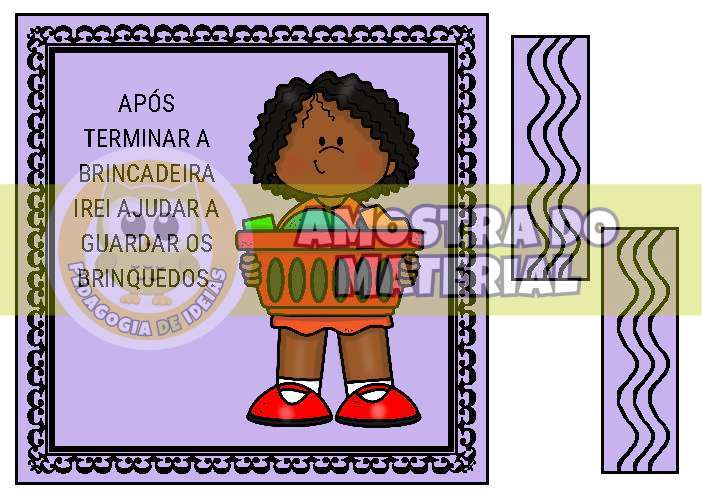 Amostra do PDF - pagina 8