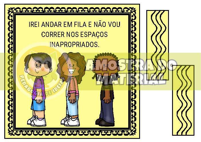 Amostra do PDF - pagina 9