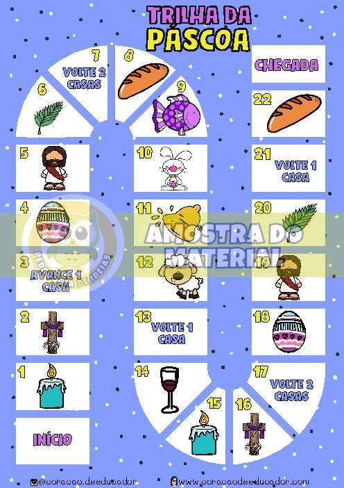 Amostra do PDF - pagina 3