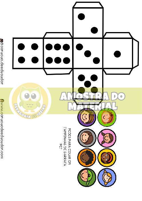 Amostra do PDF - pagina 4