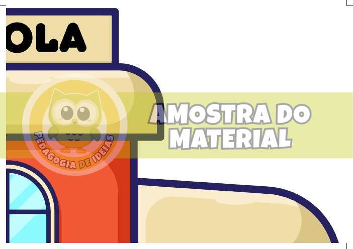 Amostra do PDF - pagina 12