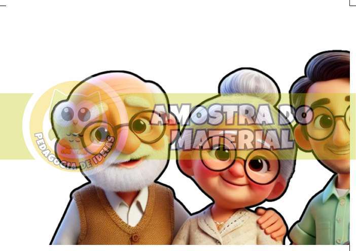 Amostra do PDF - pagina 13
