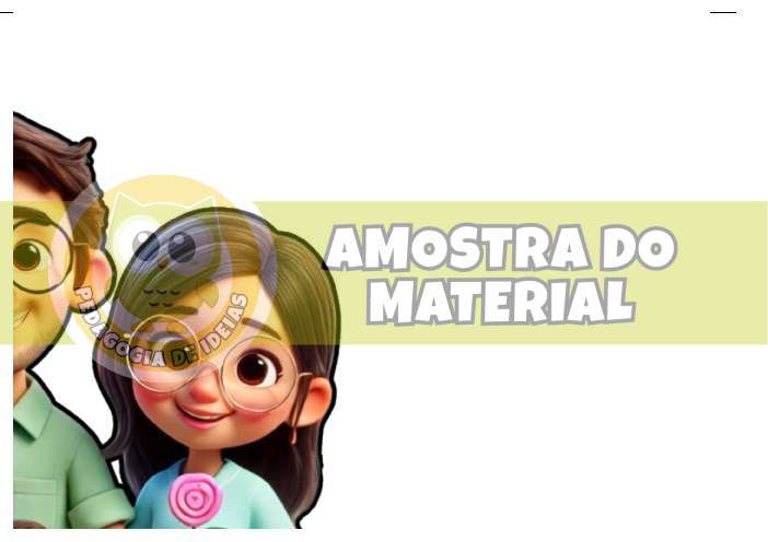 Amostra do PDF - pagina 14