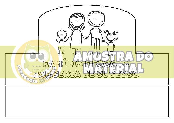 Amostra do PDF - pagina 24