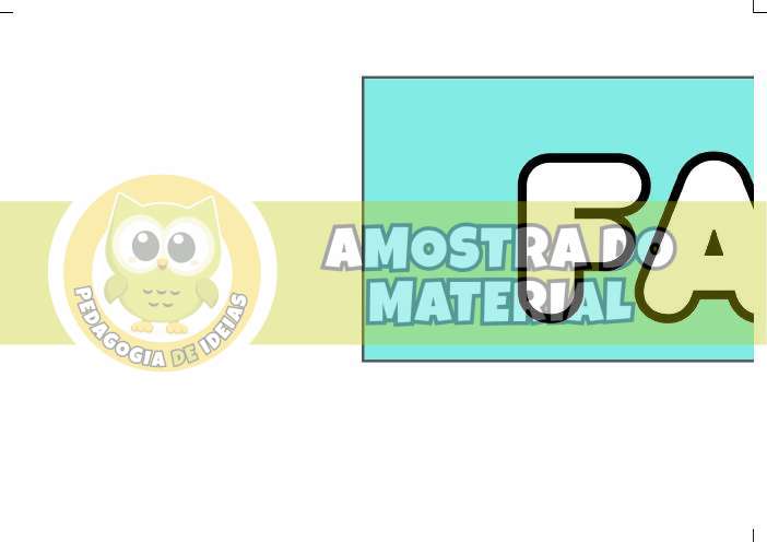 Amostra do PDF - pagina 3