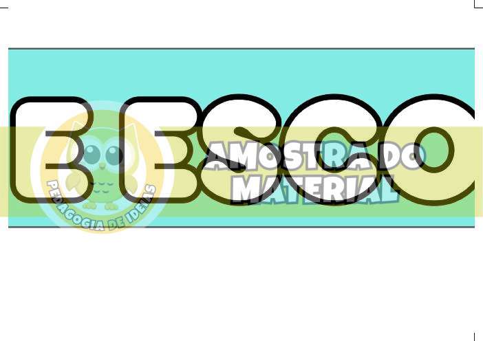 Amostra do PDF - pagina 5
