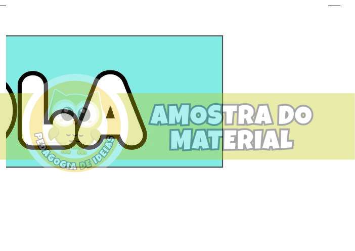 Amostra do PDF - pagina 6
