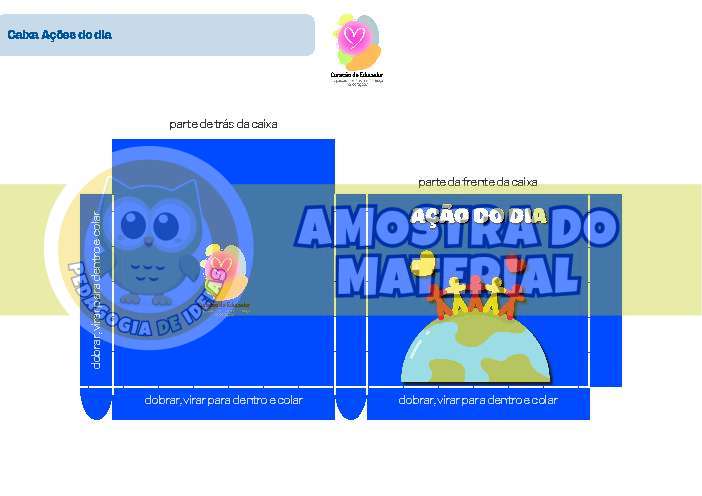 Amostra do PDF - pagina 21