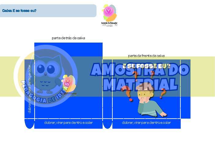 Amostra do PDF - pagina 22
