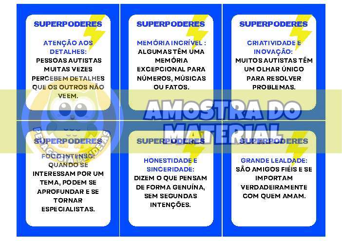 Amostra do PDF - pagina 23