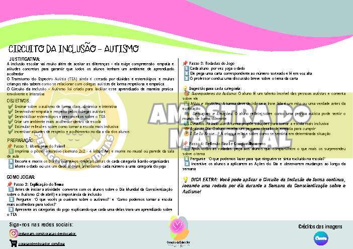 Amostra do PDF - pagina 3