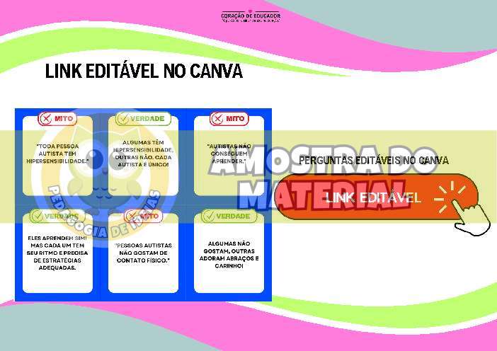 Amostra do PDF - pagina 4