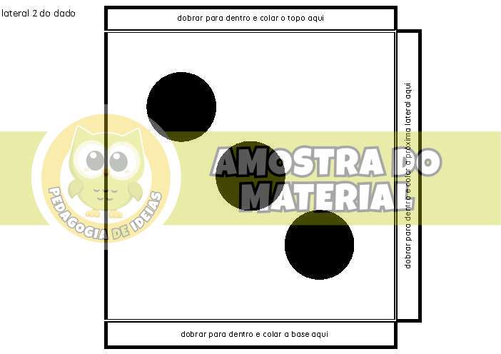 Amostra do PDF - pagina 42