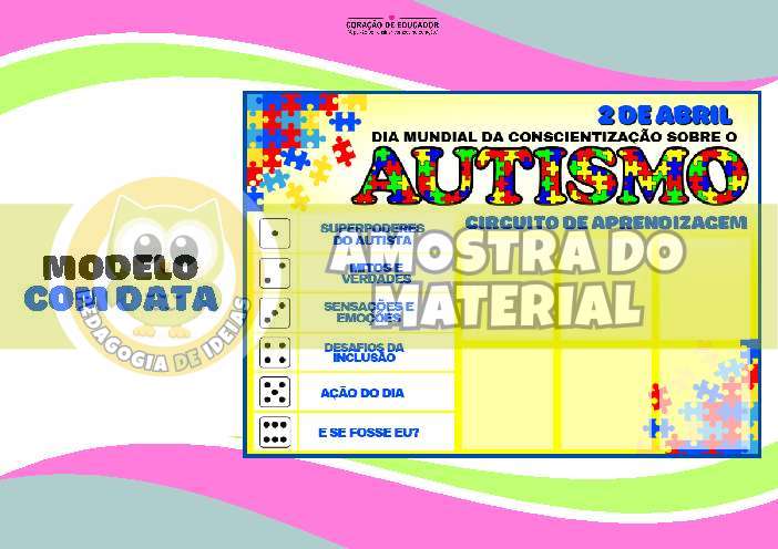Amostra do PDF - pagina 5