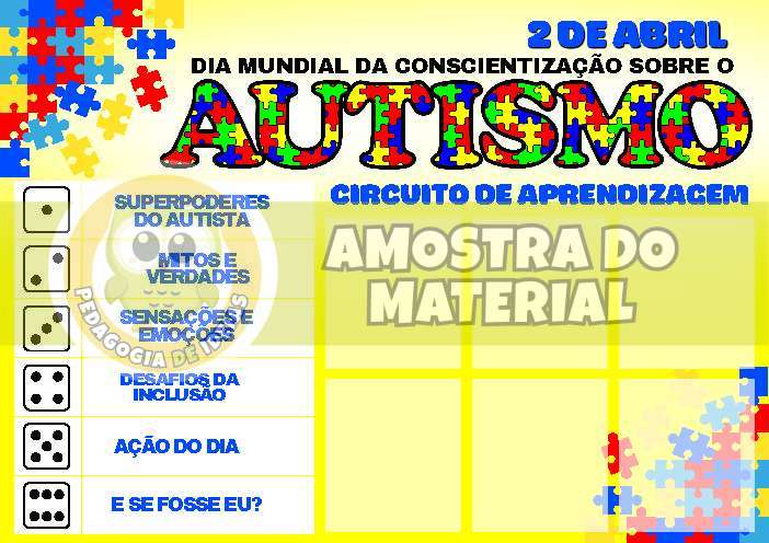 Amostra do PDF - pagina 6