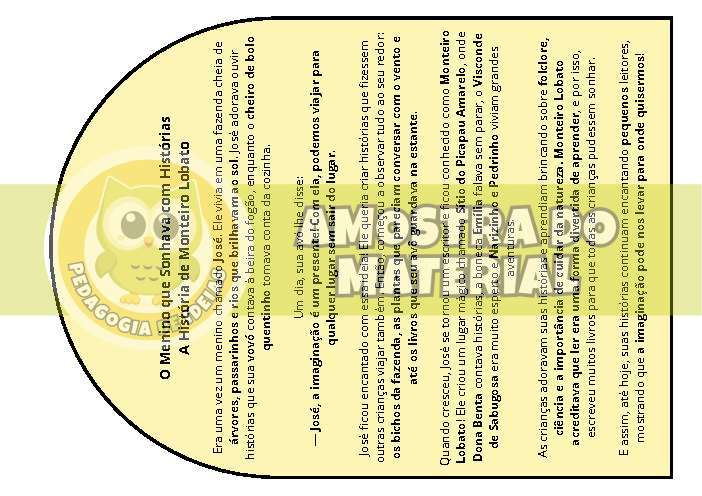 Amostra do PDF - pagina 14
