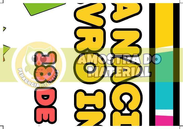 Amostra do PDF - pagina 3