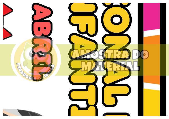 Amostra do PDF - pagina 4