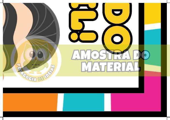 Amostra do PDF - pagina 5