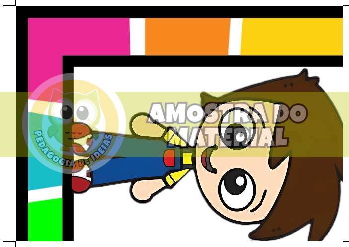 Amostra do PDF - pagina 6
