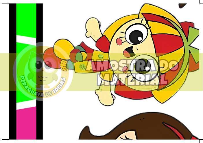 Amostra do PDF - pagina 7