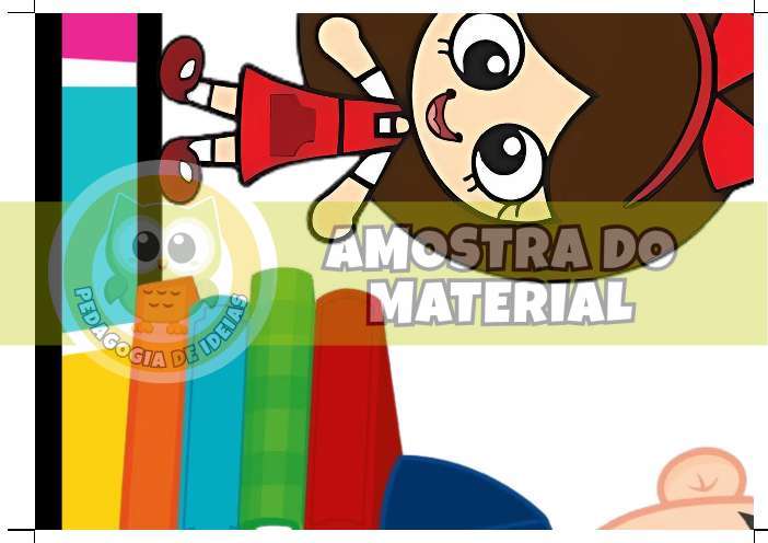 Amostra do PDF - pagina 8
