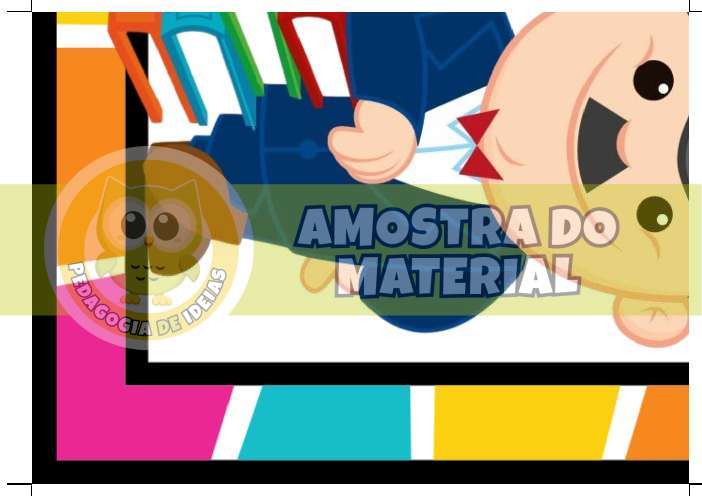 Amostra do PDF - pagina 9