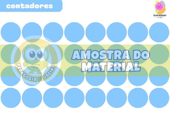 Amostra do PDF - pagina 11