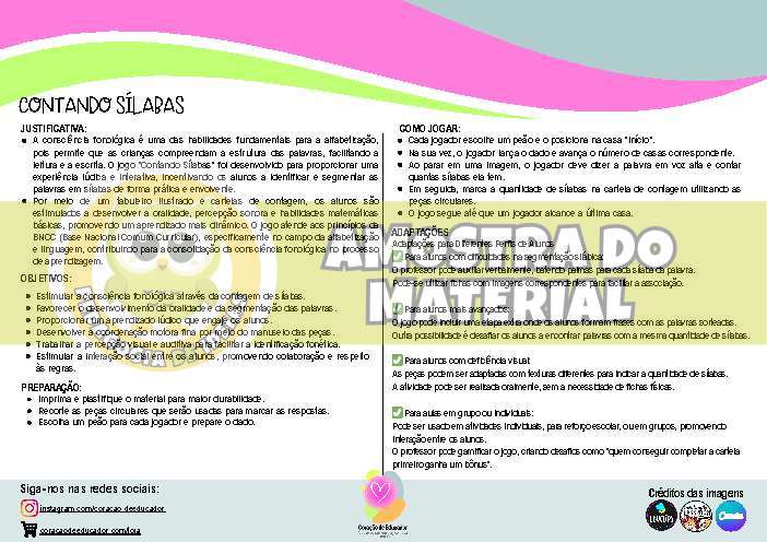 Amostra do PDF - pagina 3