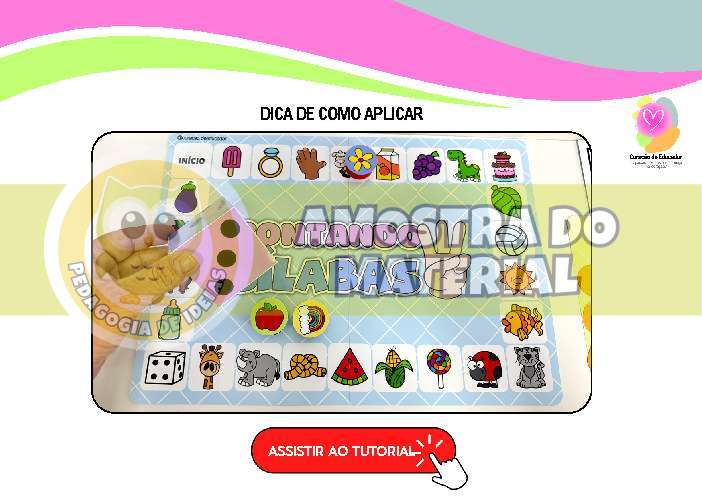 Amostra do PDF - pagina 4