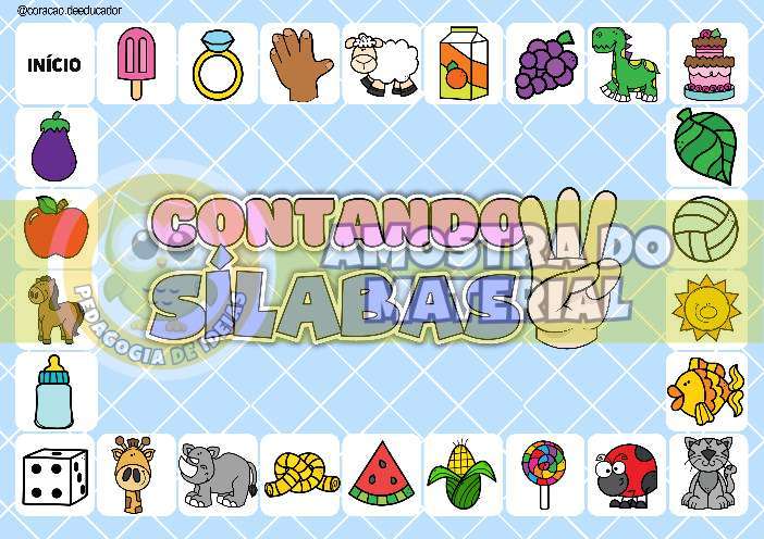 Amostra do PDF - pagina 5