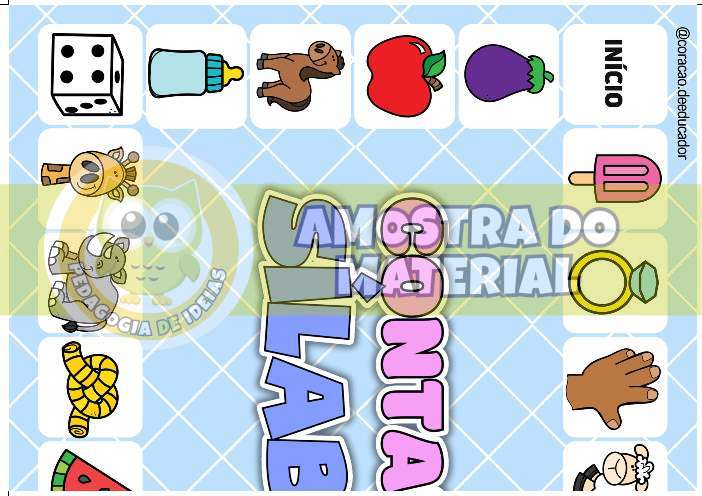 Amostra do PDF - pagina 6