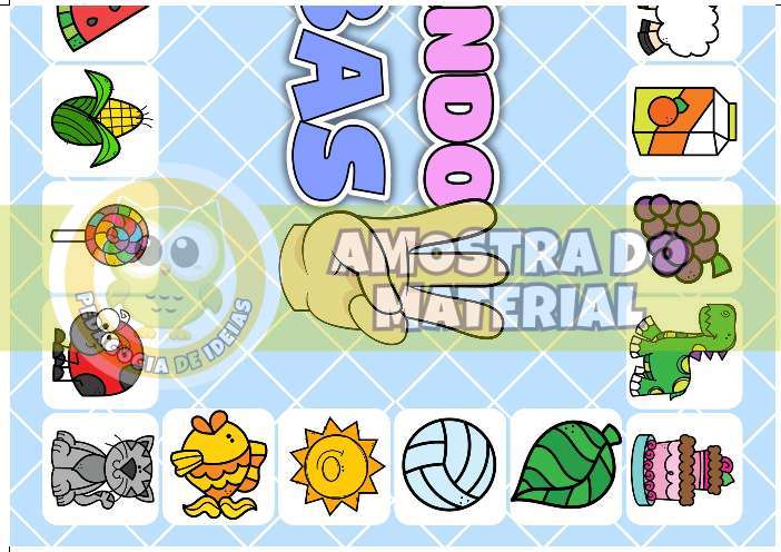 Amostra do PDF - pagina 7