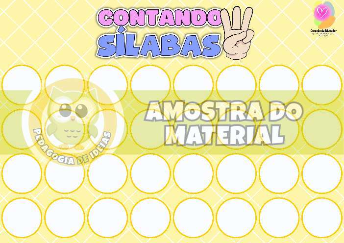 Amostra do PDF - pagina 8