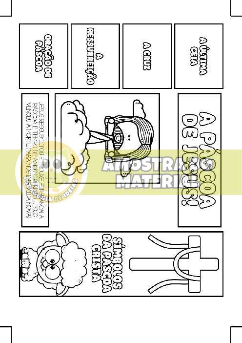 Amostra do PDF - pagina 3
