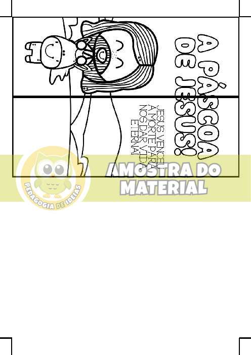 Amostra do PDF - pagina 4