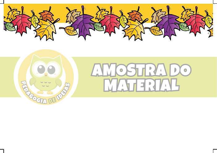 Amostra do PDF - pagina 3