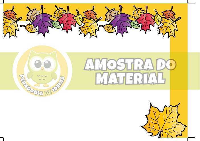 Amostra do PDF - pagina 4