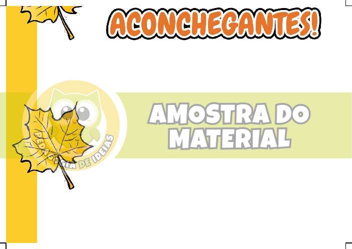 Amostra do PDF - pagina 5