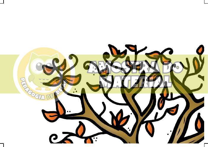 Amostra do PDF - pagina 6