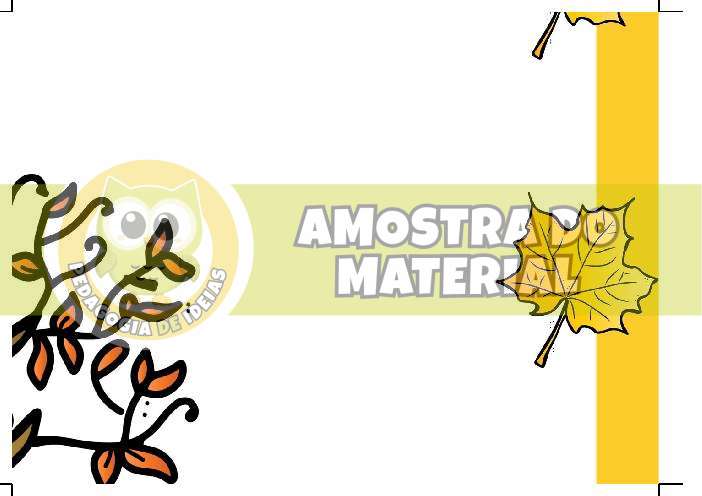 Amostra do PDF - pagina 7