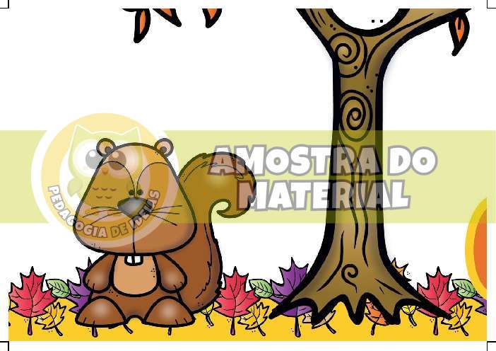 Amostra do PDF - pagina 9