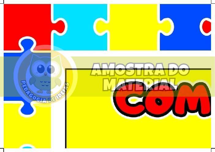 Amostra do PDF - pagina 13