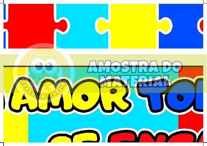 Amostra do PDF - pagina 14