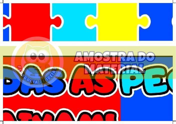 Amostra do PDF - pagina 15