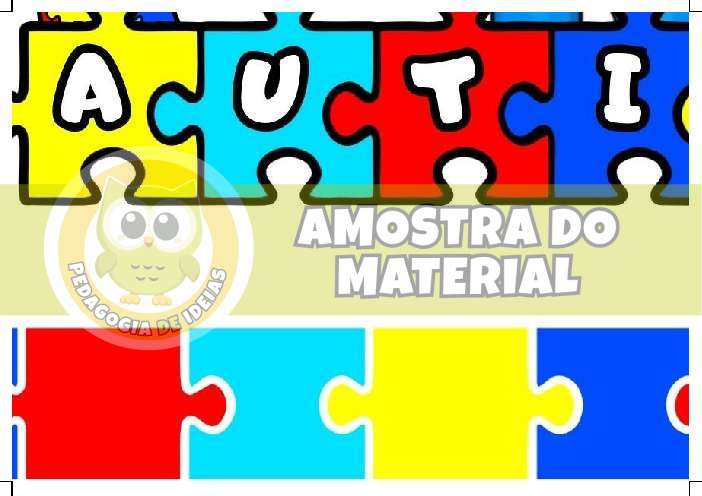 Amostra do PDF - pagina 26